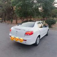 رانا پاناروما