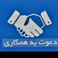 تامین سرمایه برای فعالان صنعت بیمه