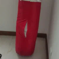 کیسه بوکس|تجهیزات ورزشی|پردیس, فاز ۳|دیوار