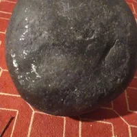 شهاب سنگ بزرگ