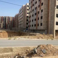 واحد اپارتمان|فروش آپارتمان|شیراز, غدیر شمالی|دیوار