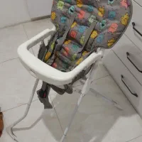 تخت کودک|اسباب و اثاث بچه|مشهد, کشف|دیوار