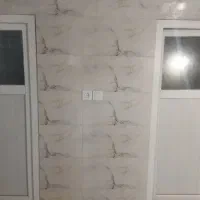 فروش خانه مسکونی|فروش خانه و ویلا|مرند, |دیوار