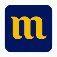 میلی گلد درآمد خودت رو شروع کن