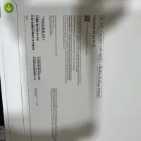 مک بوک ایر ۱۵ اینچ m4 آکبند