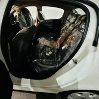 tu3 مشابه صفر برج ۴ ۱۴۰۴