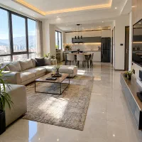 بهترین-فرصت-برا-خرید-واحد-اپارتمان