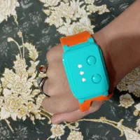 ماشین کنترلی|اسباب‌‌بازی|شوط, |دیوار