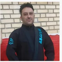 آموزش جوجیتسو برزیلی Bjj گراپلینگ سامبو mma|خدمات آموزشی|تهران, مقدم|دیوار