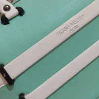 کیف زنانه پول یکی بدین دوتا ببرید