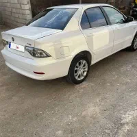 سمند سورن پلاس فول مدل ۱۴۰۱|خودرو سواری و وانت|ورزقان, |دیوار