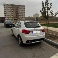 کوییک ساده دنده ای|خودرو سواری و وانت|اصفهان, خانه اصفهان|دیوار