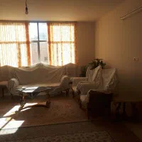 140مترویلائی-لاهور