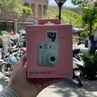 لوازم دوربین عکاسی