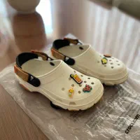 کراکس اورجینال