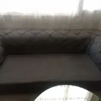مبل چستر هفت نفره