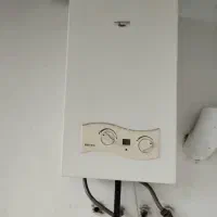 نصب و تعمیرات آبگرمکن