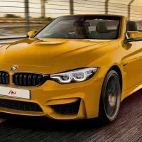 دفتر حواله خودرو