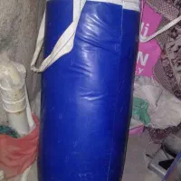 کیسه بوکس