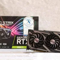 asus rog 3080 ti 12 gig|قطعات و لوازم جانبی رایانه|تهران, لاله زار|دیوار