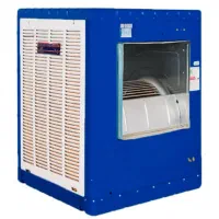 سرویس نگهداری نصب کولر