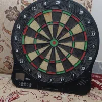 دارت دیجیتال سخنگو