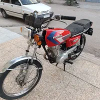 توان پارکینگی 84تازه تعمیر