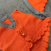 سرهمی بافت بچه گانه|لباس|قوچان, |دیوار