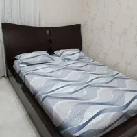 سرویس خواب دو نفره