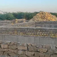 زمین مسکونی فروشی واقع در امطمیر|فروش زمین و ملک کلنگی|اهواز, اسماعیلیه|دیوار