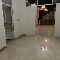 اجاره واحد شخصی ساز ( ۳ طبقه تک واحدی )|اجارهٔ خانه و ویلا|ری, شهادت|دیوار
