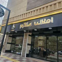 مغازه-اجاره-با-اجناس-داخل-آن-برای-کسب-و-کار-آنی