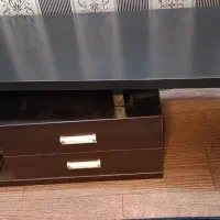 میز تلویزیون