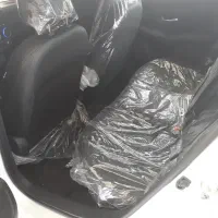 نیسان سیلفی|خودرو سواری و وانت|برازجان, |دیوار