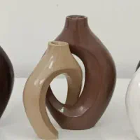سنگ مصنوعی