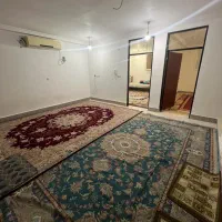 سوئیت دو خوابه|اجارهٔ کوتاهمدت آپارتمان و سوئیت|درگهان, |دیوار