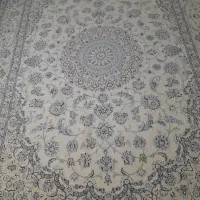 یک جفت فرش ۹ متری دستباف|فرش|اصفهان, عسگریه|دیوار