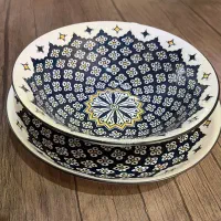 ظروف دکوری|ظروف سرو و پذیرایی|مشهد, نیروی هوایی|دیوار