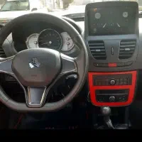 کوییکR|خودرو سواری و وانت|اصفهان, فردوان|دیوار