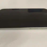 iphone 15|موبایل|تهران, شهران جنوبی|دیوار