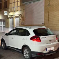 Mvm 315 مدل97|خودرو سواری و وانت|شیراز, شهرک گلستان|دیوار