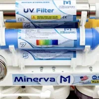 نصب.تعمیر.تعویض فیلتر آب تصفیه.