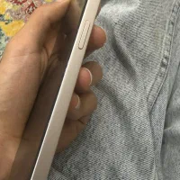 ایفون13|موبایل|خورموج, |دیوار