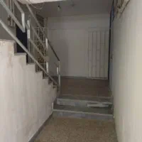 ۶۰متری اول  پردیس|فروش آپارتمان|اهواز, پردیس|دیوار