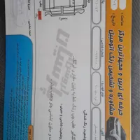 رنو تندر 90 (L90 لوگان) E1، مدل ۱۳۹۰|خودرو سواری و وانت|اراک, |دیوار