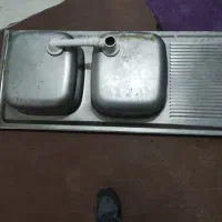 سینگ دو لنگه سمت راست