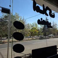 فروش تجاری ائل گلی کوی دادگستری|فروش مغازه و غرفه|تبریز, |دیوار