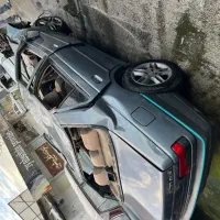 پژو ۴۰۵ مدل ۹۹ جی ال ایکس|خودرو سواری و وانت|امیرکلا, |دیوار