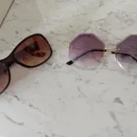 عینک