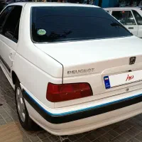 پارس xu7p عروسک آخر ۱۴۰۱ درچه سیمی زیمنس